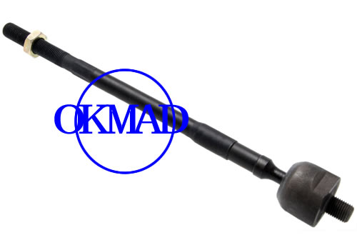 CHERY TIGGO 1.6 1.8 2.0 2.4 Axial Rod OEM:T11-3401300BB 3122-TG1 1522-T11 SP40110