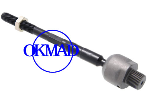 MAZDA CX-9 (TB) Axial Rod OEM:TD11-32-240 SR-1770 CRMZ-54 EV800565