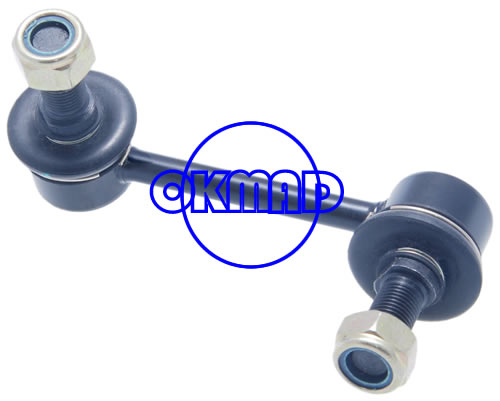 MAZDA CX-9 TB Estabilizador Link OEM: TD11-34-150A CLMZ-31 K750161