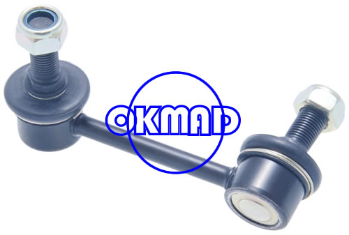 MAZDA CX-9 TB Estabilizador Link OEM: TD11-34-170A CLMZ-32 K750160