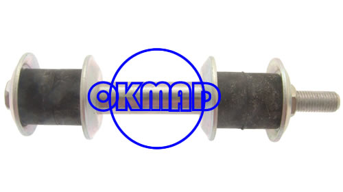 FORD MAVERICK RANGER MAZDA BT-50 Coletor Estabilizador Link OEM: UH71-34-157 0523-BT50 2123-EQ