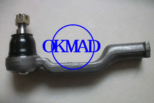 FORD RANGER MAZDA BT-50 Pickup Tie Rod End OEM:UR56-32-250 SE-1722 CEMZ-61