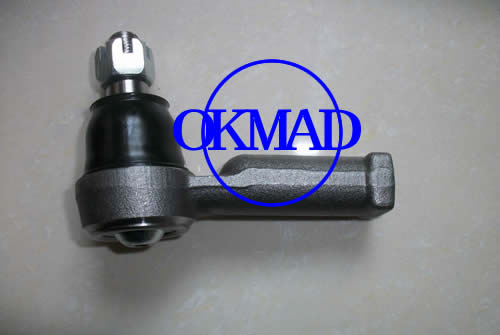 FORD RANGER MAZDA BT-50 Pickup Tie Rod End OEM:UR61-32-280 SE-1731 CEMZ-63