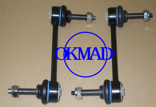 JAGUAR S-TYPE (X200) Stabilizer Link OEM:XR827071 JA-LS-6566 JTS535