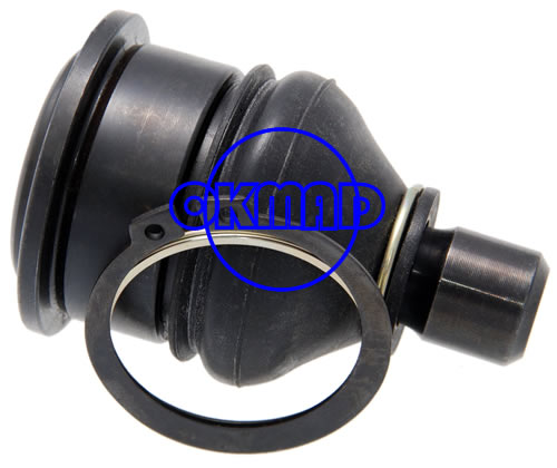 KIA CLARUS MAZDA 3 323 F S 5 626 I II III IVV PREMACY TRIBUTE Ball Joint OEM:ZZC1-34-320 SB-1392 CBMZ-17 MD-BJ-2327