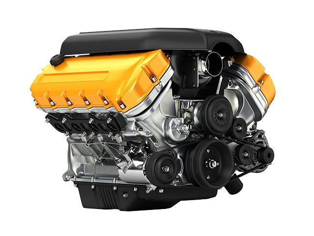 Auto Parts Can Take You Big Auto Parts Can Take You Big
