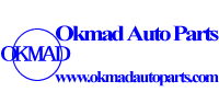 Okmad Autoparts