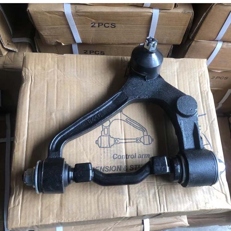 48067-29225 48067 2922548066-29225 48066 29225 In Stock High Quality Auto Parts Control Arm For toyota