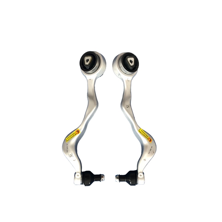 Auto Rear Lower control arm arms for bmw E90 e87 e84 3112 6769 797 31126769797 31126769798 31122405861 3112676980 311267637031