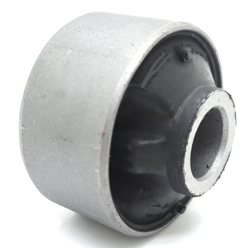 Auto PartsFRONT LOWER SUSPENSION CONTROL ARM BUSHING 20204-AG011 20204AG011 FOR SUBARU LEGACY IMPREZA FORESTER XV 06-15
