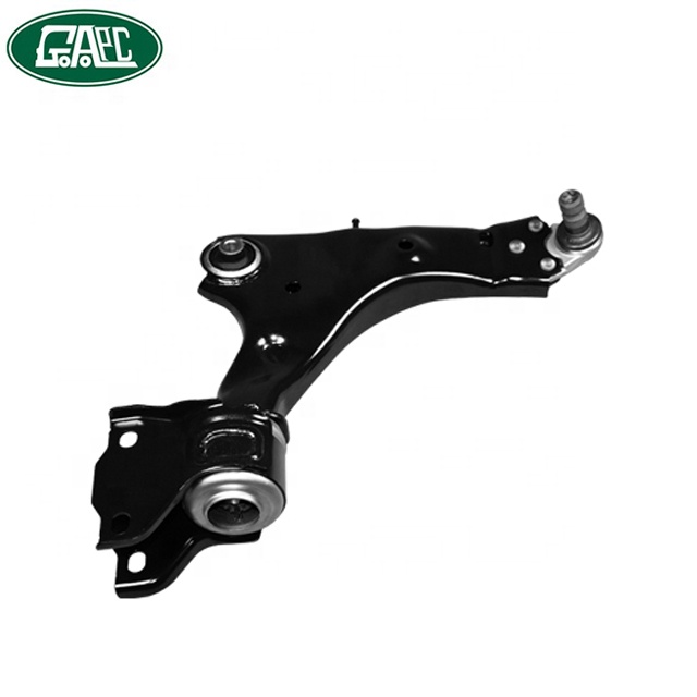 Front Left Control Arm LR096362 LR086108 LR060047 LR117141 GL0861 for LandRover Evoque RangeRover Discovery Suspension Parts