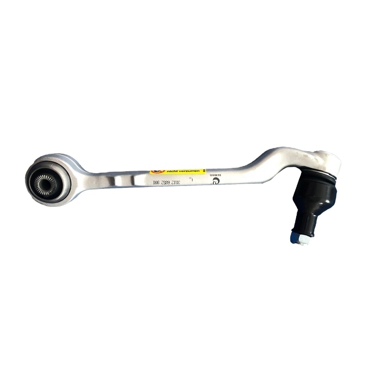 3112 6852 991 High quality Suspension front Lower Left Control Armfor BMW F35F21 F20 F30 F80