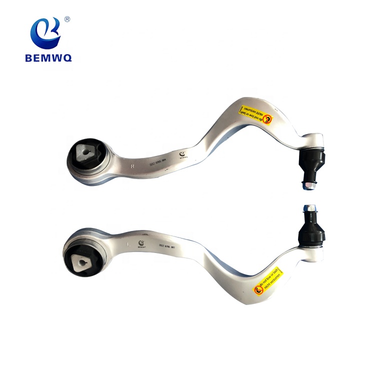 Track Control Arm for BMW E65 E66 3112 6765 993&31126765993 31126774831 &31126765994 31126774832