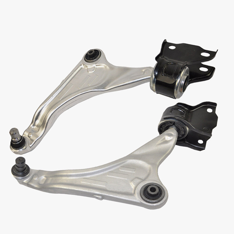 Suspension control arm for Land Rover Range Rover Evoque 11- LR024473 LR024472 LR045802