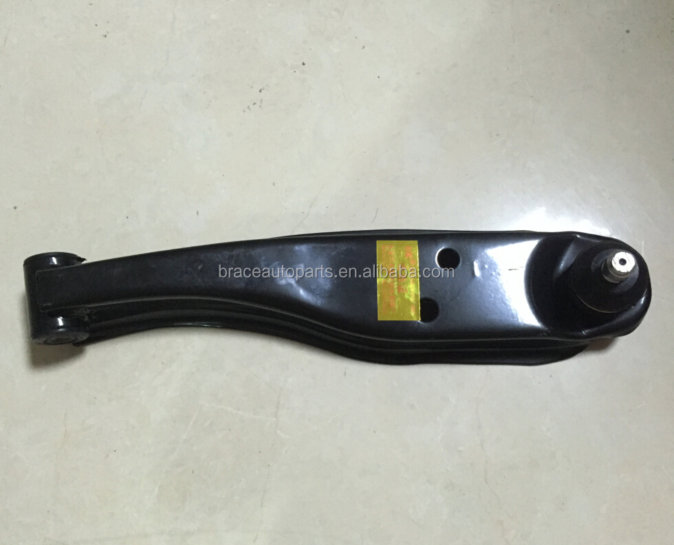 Lower Control Arm For Changhe Freedom