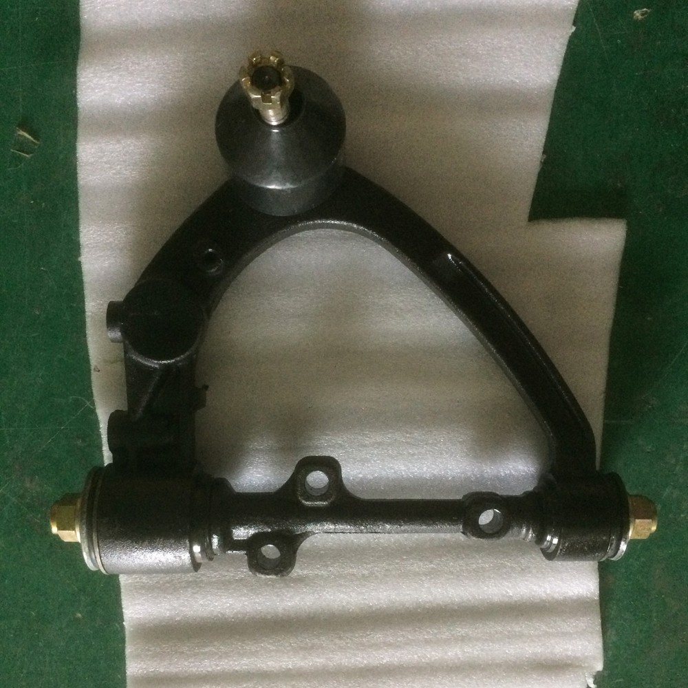Upper Control Arm for Joylong Commercial Van