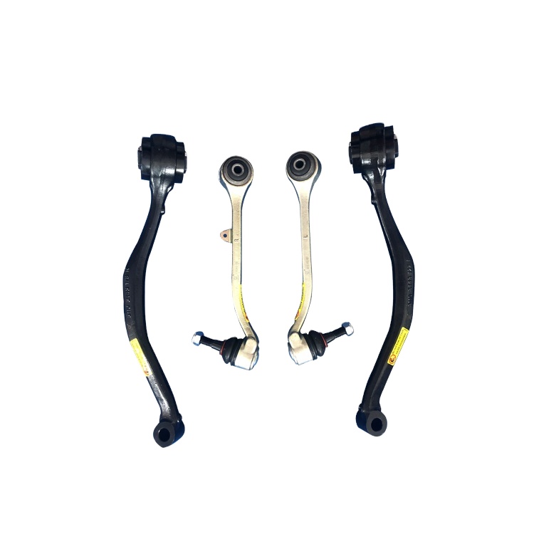 31103451882 31103451881 Track Control Arm for BMW E83 X3 2004-2010