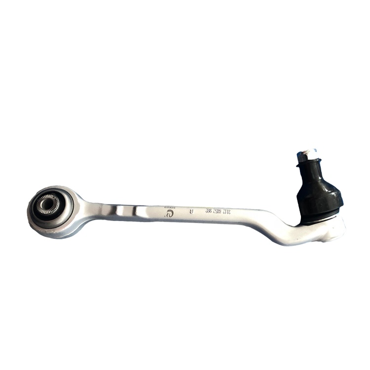 Auto chassis parts front Lower Right Control Armfor BMW F35F21 F20 F30 F80 3112 6852 99231126852992