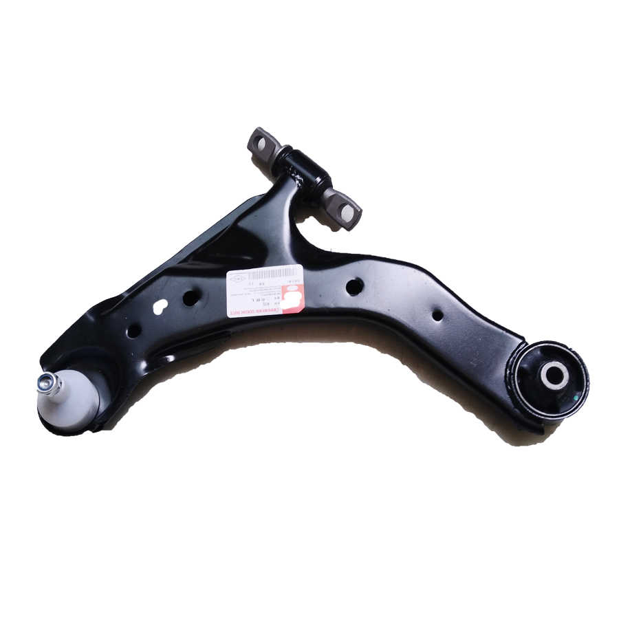 Lower Control Arm Suitable for JAC J5 J6 OEM 2904100U2010 2904200U2010