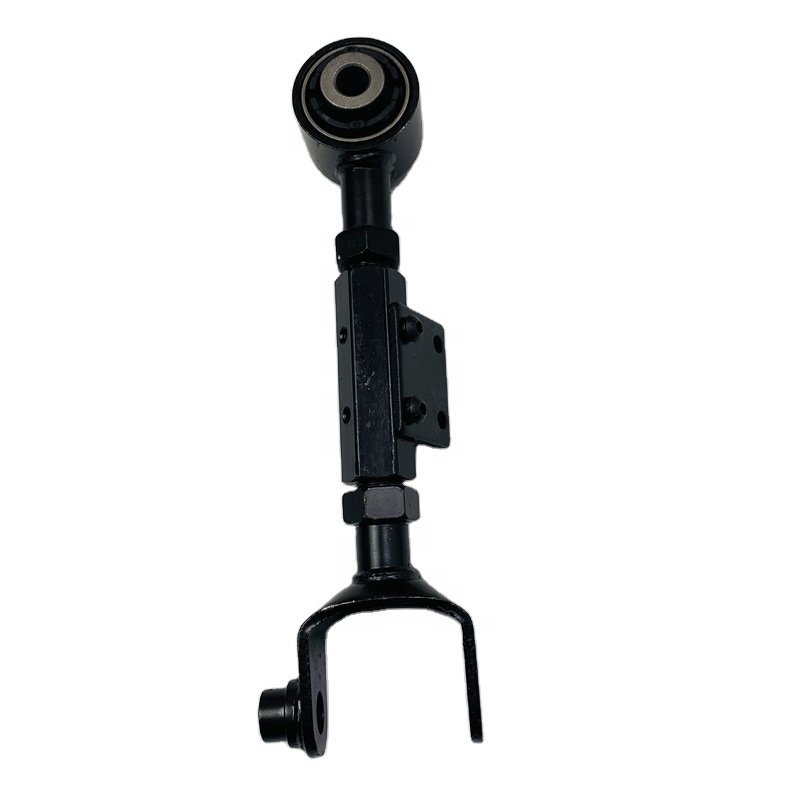 Adjustable Rear upper Camber Control arm 52390-SWA-A01 FOR CR-V RE1 RE2 RE4 RM2 RM4