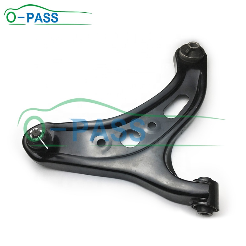 Front axle lower Control arm For SUBARU BRZ & TOYOTA GT86 & Scion FR-S 20202-CA000 In Stock Quality Assurance