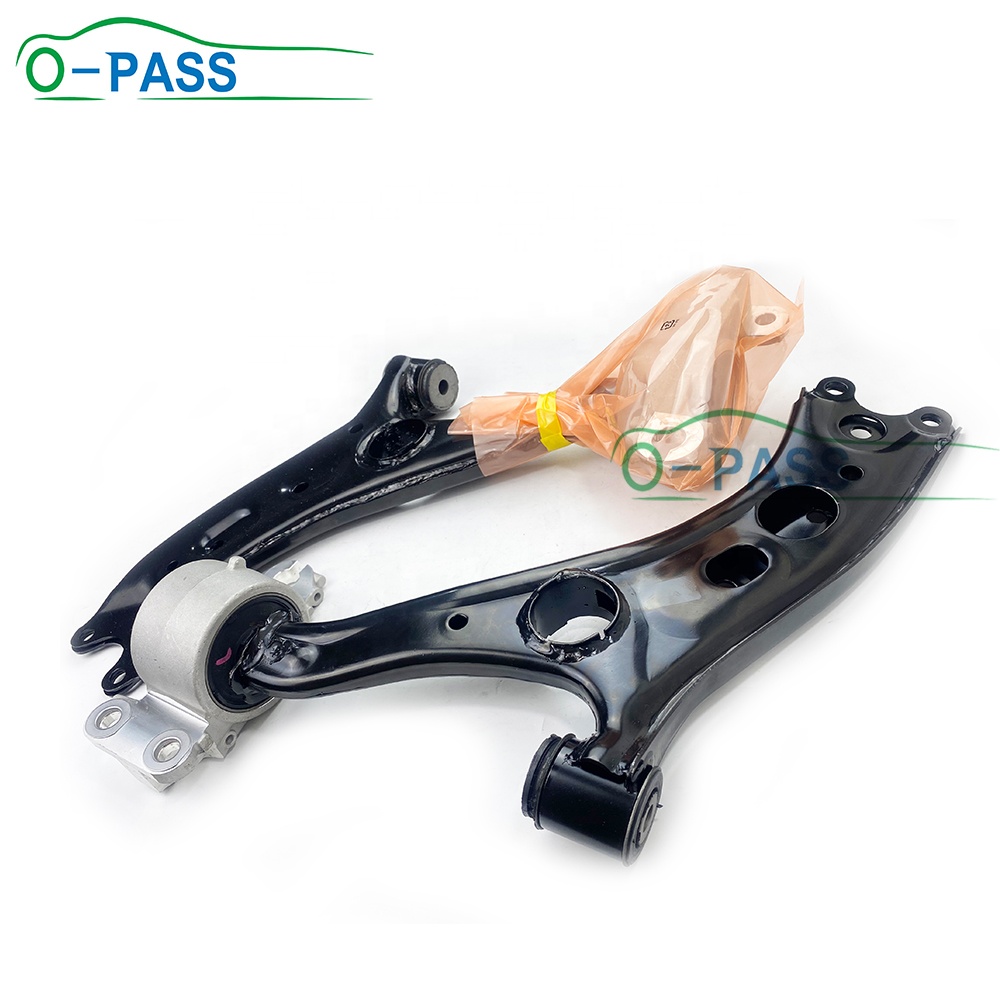 Front lower Control arm For Honda CR-V Hybrid Suv RT5 RY6 51350-TPA-J01 In Stock