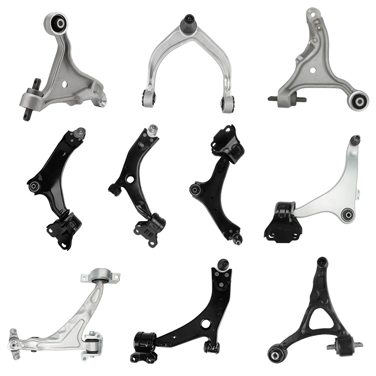 Volvo Control arm 31340232, 31340231,31340231