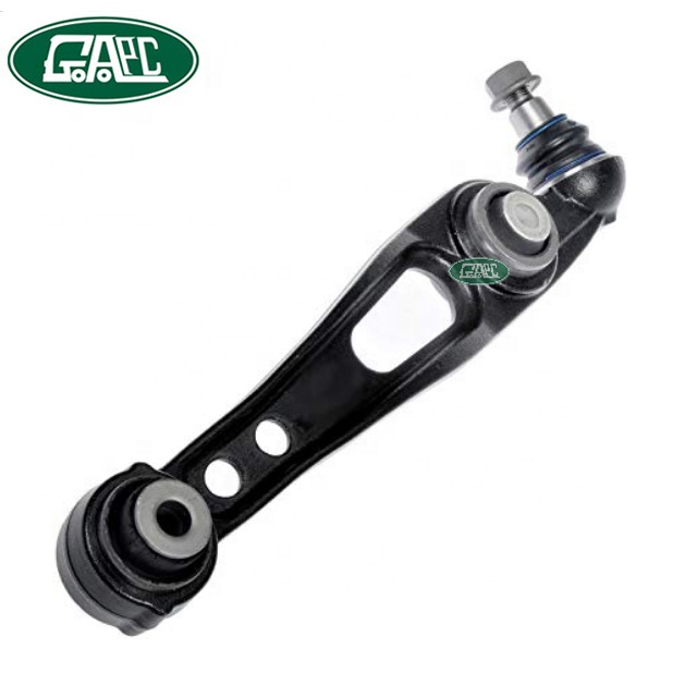 LR034218 LR078478 GL0146 Car Front Lower Control Arm For Land Rover for Range Rover Sport 2013-2014 Auto Transmission Systems