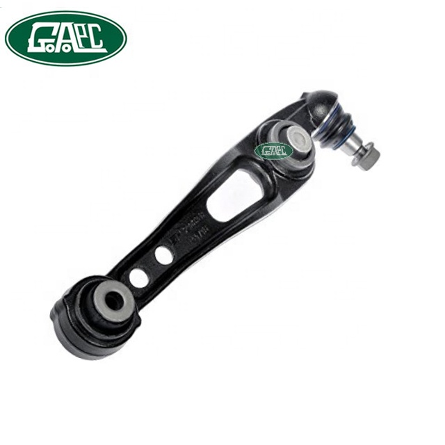 Lower Front Control Arm LR034217 LR078476 GL0145GL0150 for Land Rover Range Rover Sports 2013 – 2014