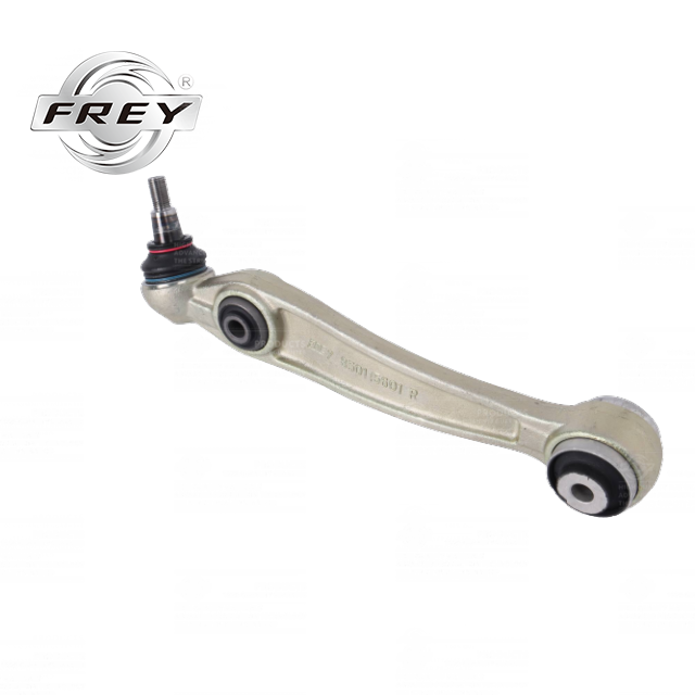 Front Right Lower Control Arm 31126864822 for BMW X5 F15 25dx 25d 30dX 35i 35ix 40dx 50ix X6 F16 30dx 35i 35ix 40dx 50ix