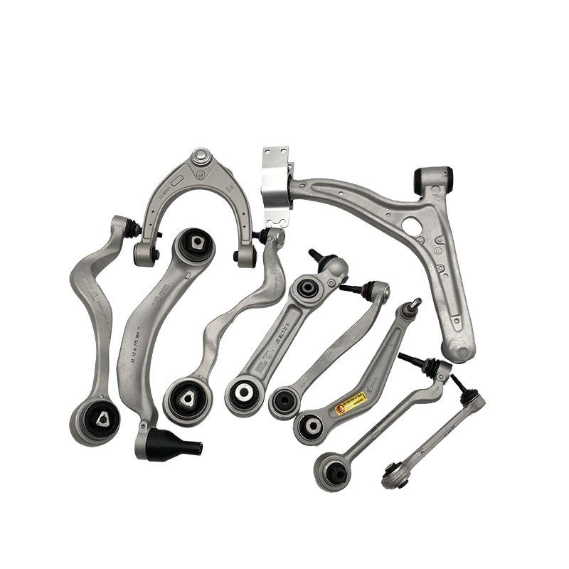 Suspension Thrust Control Arm for BMW F20 F46 E92 G20 F83 F36 G31 G38F04 for Mercedes Benz W169 W246 W163 W166 W209