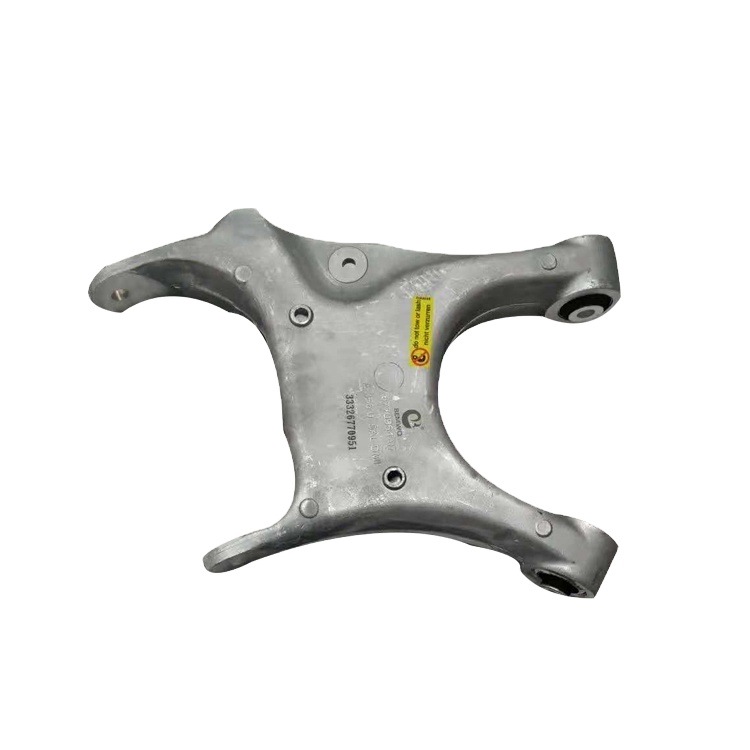 New Rear wheel swing arm LFor BMW X5E7033326770951