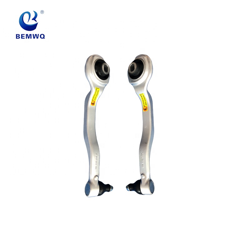 BEMWQ Control Arm With Ball Joint OE:211 330 43 11 &2113304311 for W211