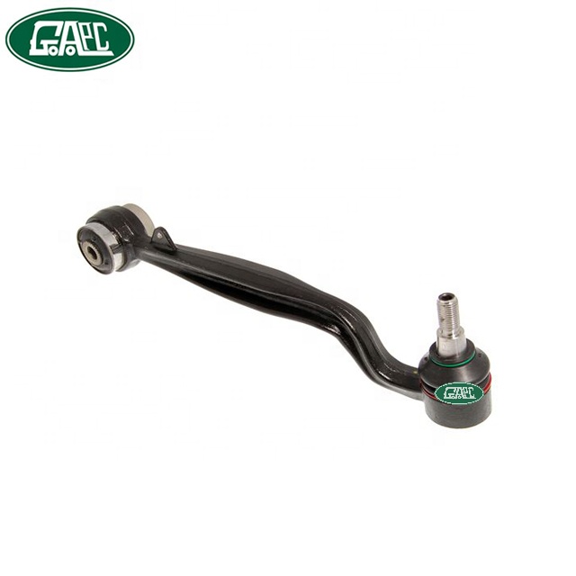 RBJ500920 RBJ500710 RBJ000062 GL0159 Right Lower Front Control Arm for Land Rover Range Rover 2002 – 2009 2010 – 2012 Parts