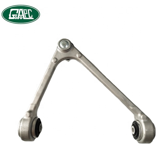C2D2475 C2D36806 XR81764 XR852091 C2D36806 GJ0062 Front Left Control Arm for XJ XJR 2010-2017 Suspension Parts