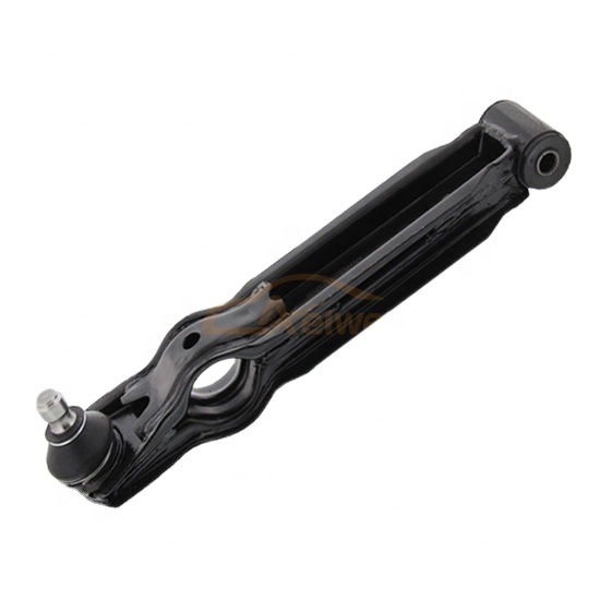 Front Lower Control Arm for CHEVROLET MATIZ M200 M250 1.0 96316765