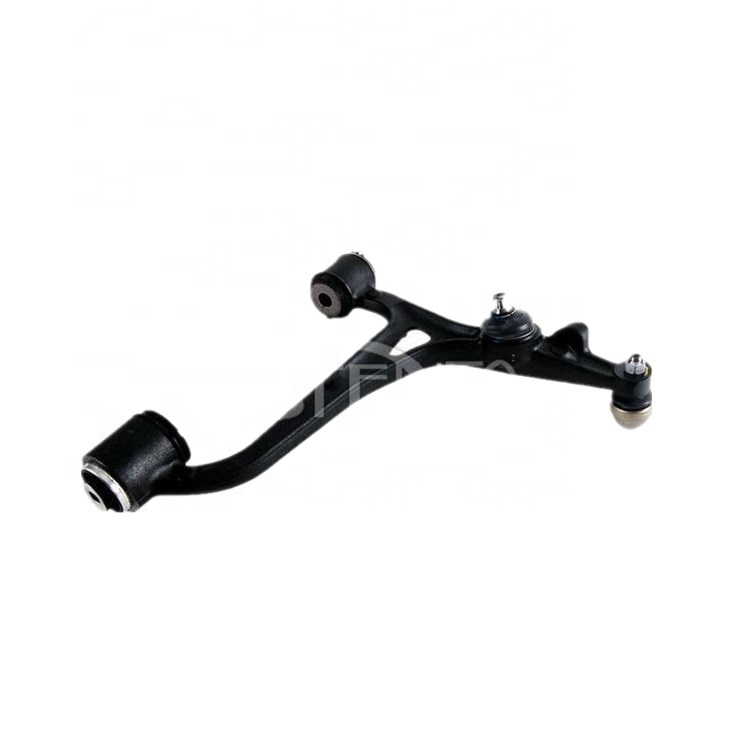 Auto Part use for BENZ W220 Control Arm fit in Front Axle Left Lower A 220 330 73 07 A2203307307 2203307307