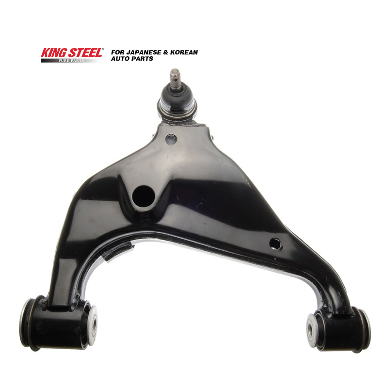Auto Suspension Parts Car Control Arm Wishbone lower For Toyota HILUX VIGO 2005-2015 48068-0K040