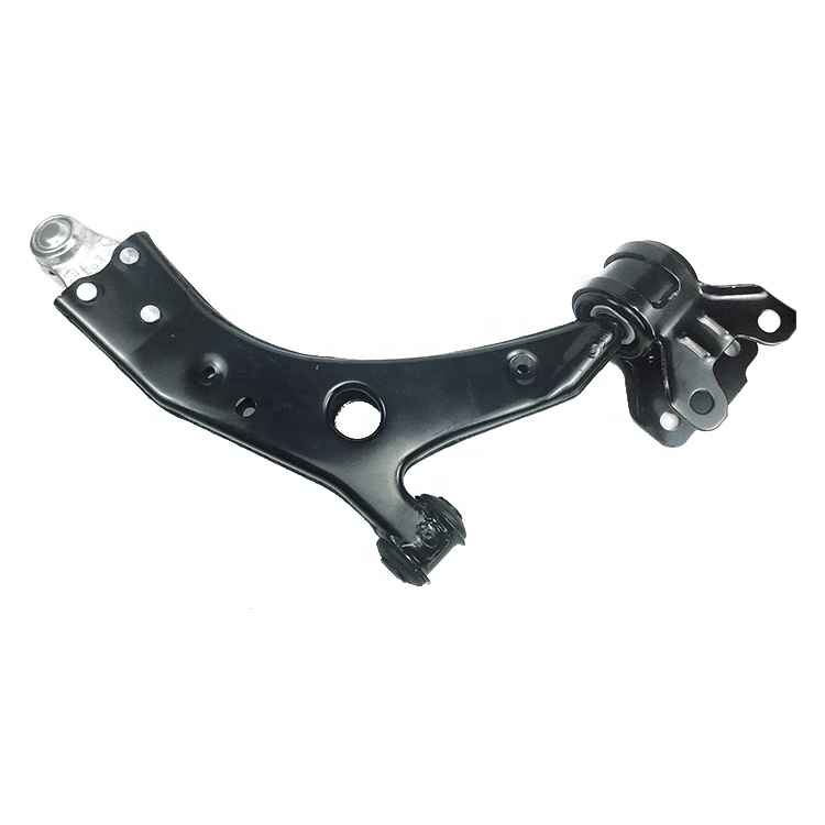 LC Genuine Auto Parts BV61 3A424 BAB Suspension Control Arm For Ford Focus 12-15