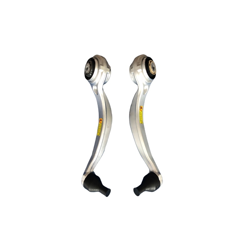 Front lower control arm for benz W205 OE:205 330 15 05&2053301505