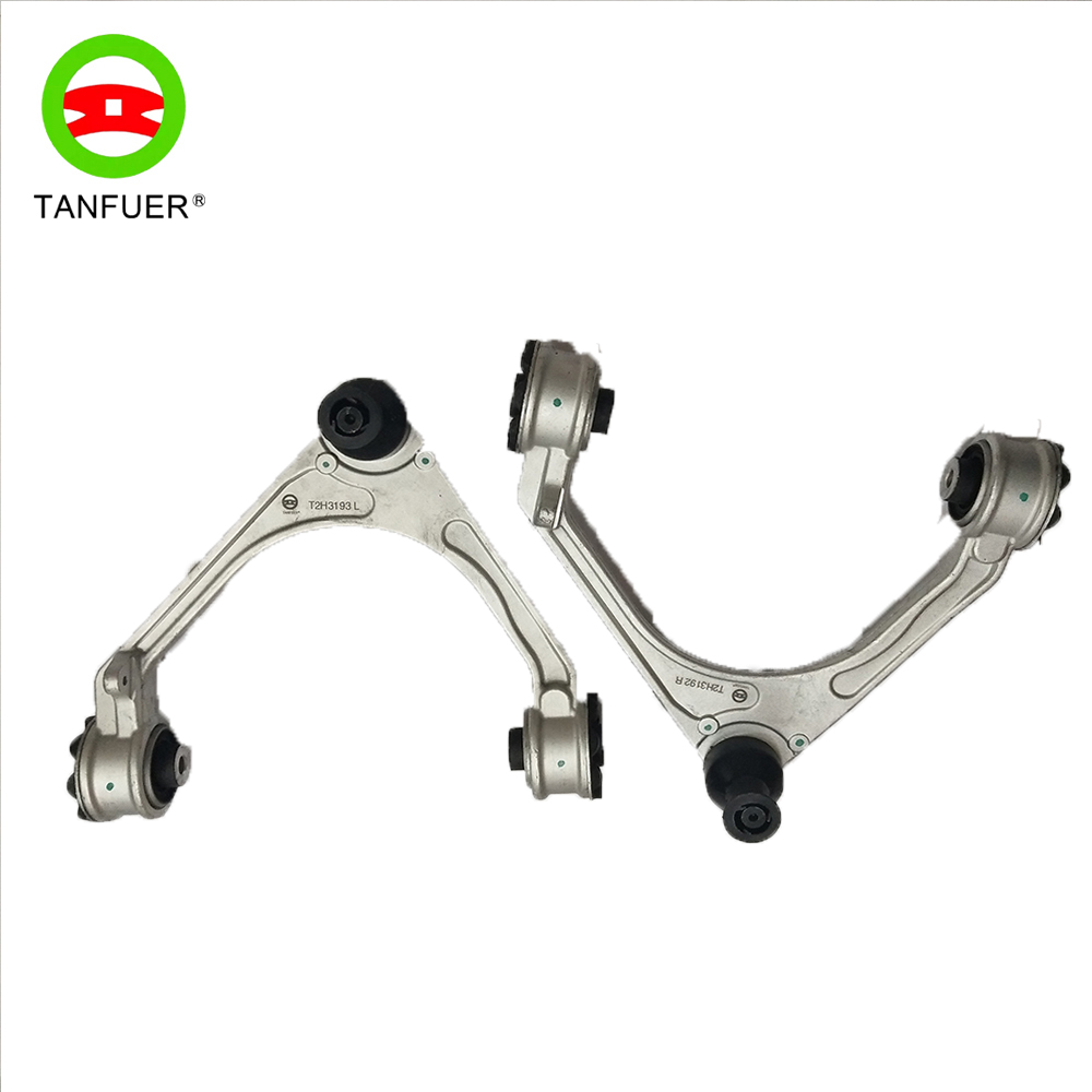 T2H3193 Left Front Suspension-Upper Control Arm For Jaguar