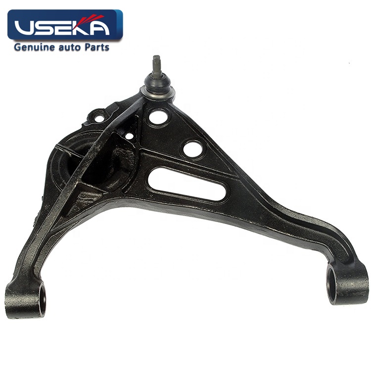 USEKA Left Suspension Control Arm 45202-65D00 45202-65D01 For Suzuki GRAND VITARA 98-03