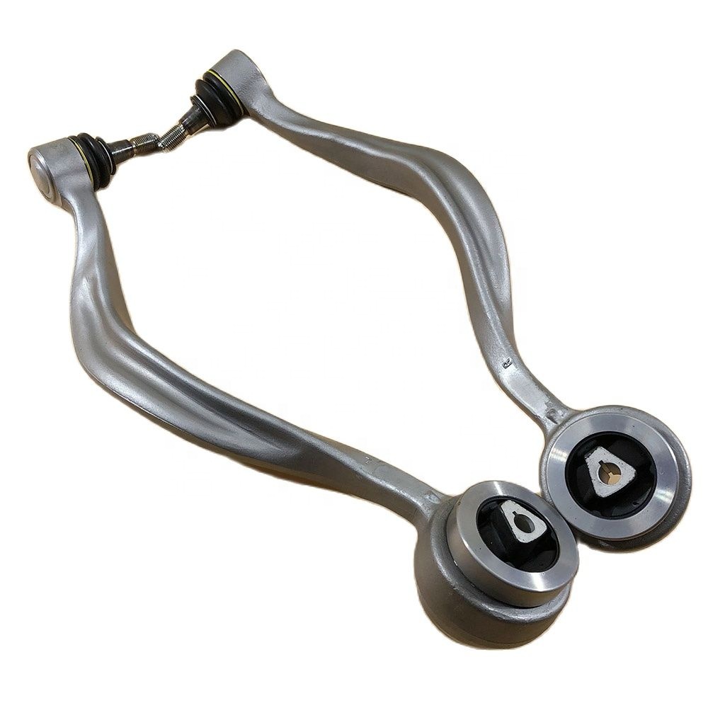 High Quality Control Arm For Rolls-Royce Phantom Bending Arm 31120409267 31120409268