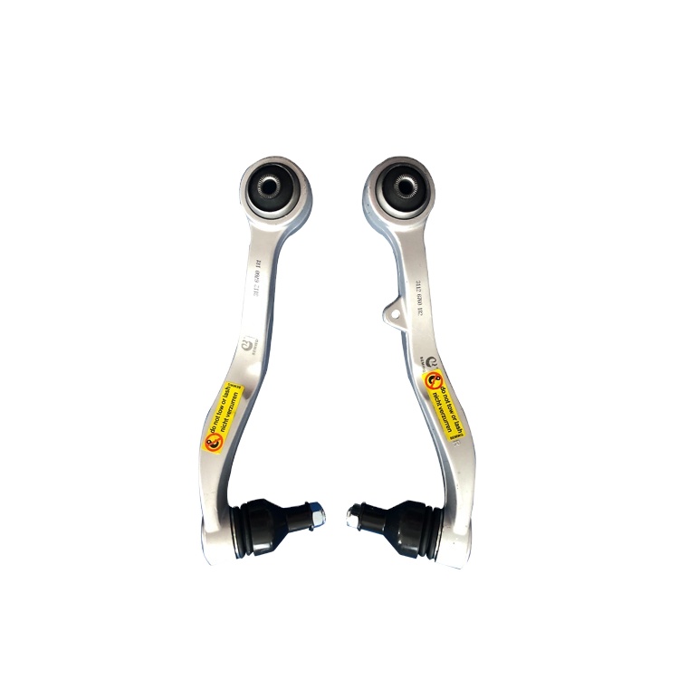 31126760181 31126760182 Control Arm for BMW 5 Series E60 3112 6760 181 3112 6760 182 31122347965 3112234795231126768298