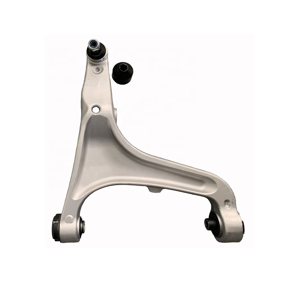 670101757 Suspension Parts Front Lower Right Control Arm for Maserati Ghibli 2014-2018