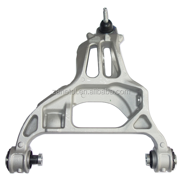 Suspension Front Lower Left Control Arm For Ford F-150 Raptor SVT 2010-2014 AL3Z3079B AL3Z-3079-B