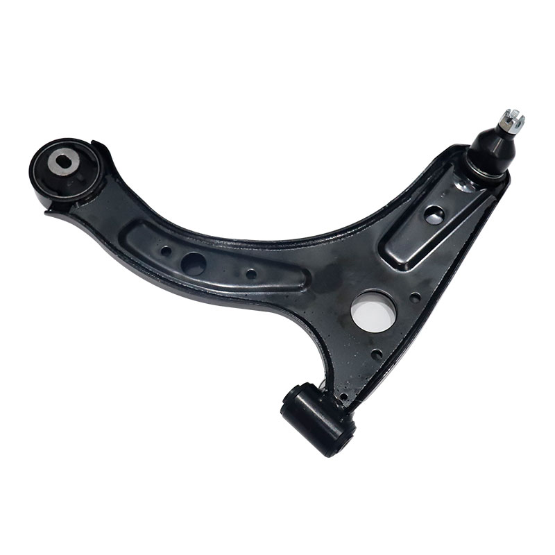 SUSPENSION PARTS LOWER CONTROL ARM FOR AVANZA F651,F652 2011- 48068-BZ160