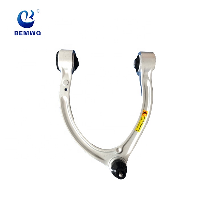 Front Upper Control Arm 221 330 89 07&2213308907&2213300407&2213309007&2213300307 for Mercedes benz W220 W221