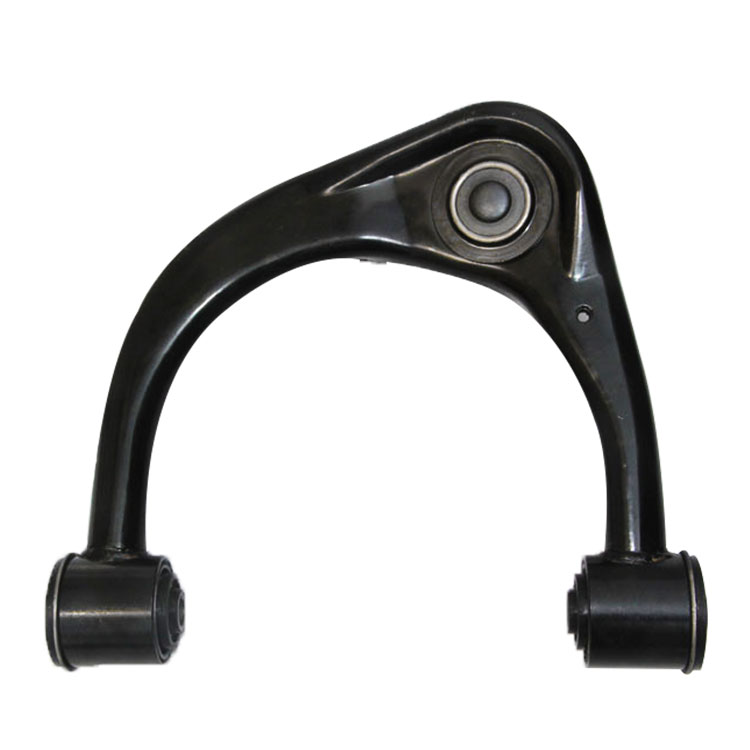 UPPER CONTROL ARM FOR TOYOTA HILUX VIGO 4WD 48610-0K040