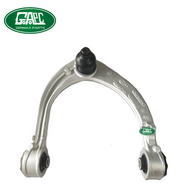 LR044841 LR113259 LR113262 Right Upper Control Arm for Range Rover 2013- Range Rover Sports 2014- Discovery 4 Suspension Parts
